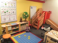 Spiel- und Lernmaterial Kita und Schule